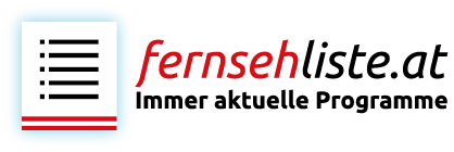 Logo Fernsehliste.at